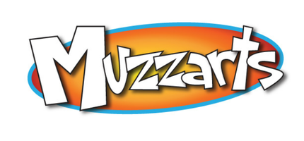muzzarts.com